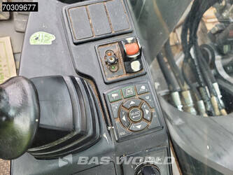 2018-volvo-ec160el-1413691-45331981