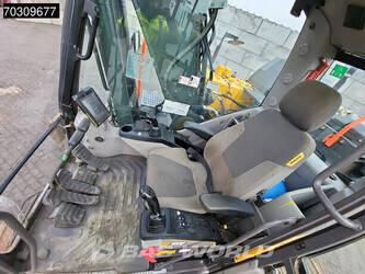 2018-volvo-ec160el-1413691-45331982