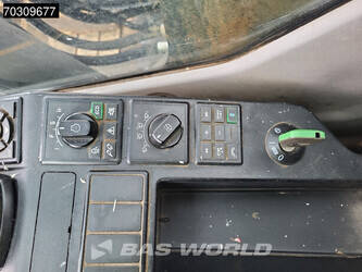 2018-volvo-ec160el-1413691-45331983