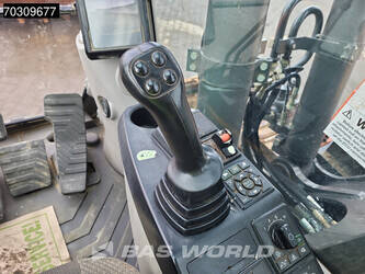 2018-volvo-ec160el-1413691-45331984