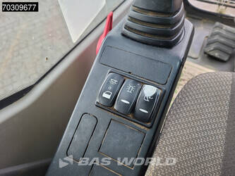 2018-volvo-ec160el-1413691-45331985