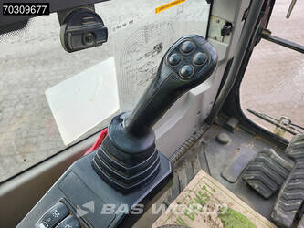 2018-volvo-ec160el-1413691-45331986