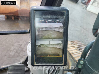 2018-volvo-ec160el-1413691-45331987