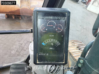 2018-volvo-ec160el-1413691-45331988