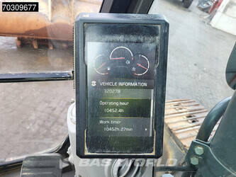 2018-volvo-ec160el-1413691-45331989