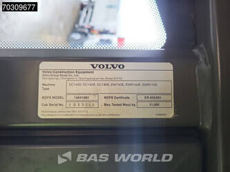 2018-volvo-ec160el-1413691-45331990