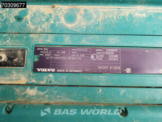 2018-volvo-ec160el-1413691-45331991