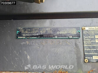 2018-volvo-ec160el-1413691-45331992