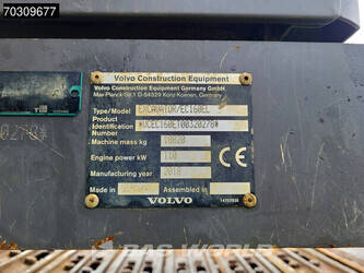 2018-volvo-ec160el-1413691-45331993