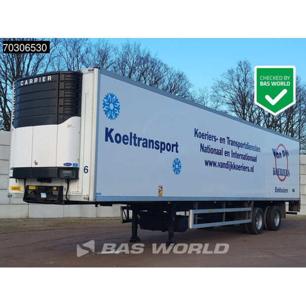 2004 بيرغ BPO 12-20-45331995