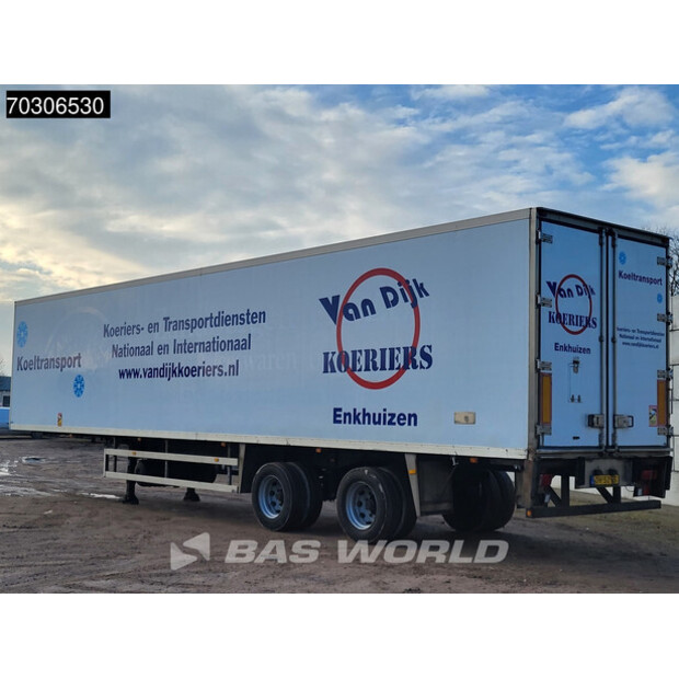 2004 بيرغ BPO 12-20-45331996