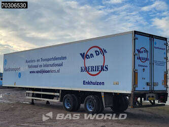 2004-burg-bpo-12-20-45331996