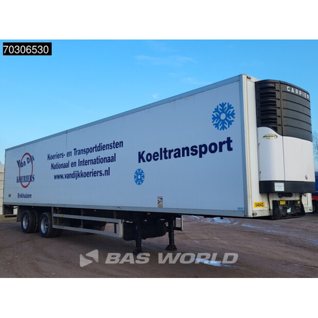 2004 بيرغ BPO 12-20-45331997