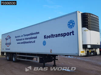 2004-burg-bpo-12-20-45331997