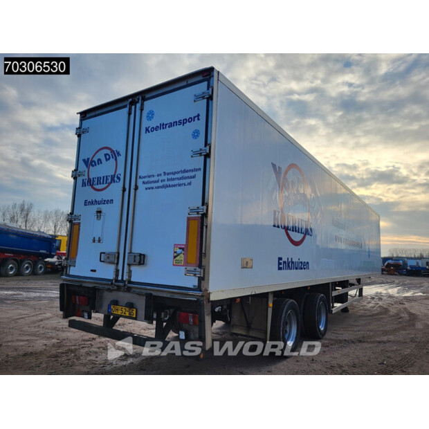 2004 بيرغ BPO 12-20-45331999