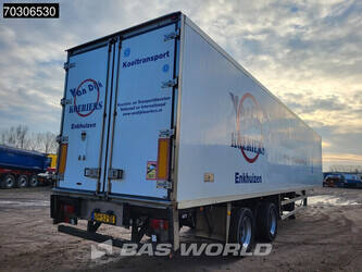 2004-burg-bpo-12-20-45331999