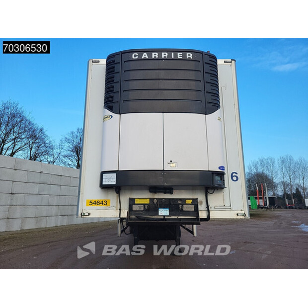 2004 بيرغ BPO 12-20-45332000