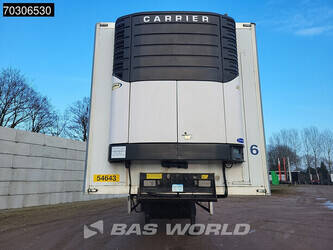 2004-burg-bpo-12-20-45332000