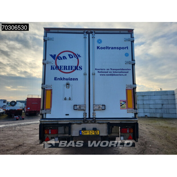 2004 بيرغ BPO 12-20-45332001