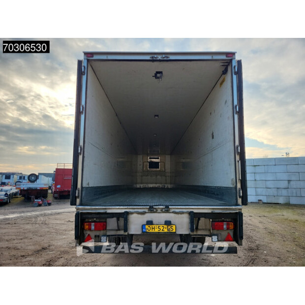 2004 بيرغ BPO 12-20-45332002