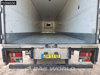 2004-burg-bpo-12-20-45332003