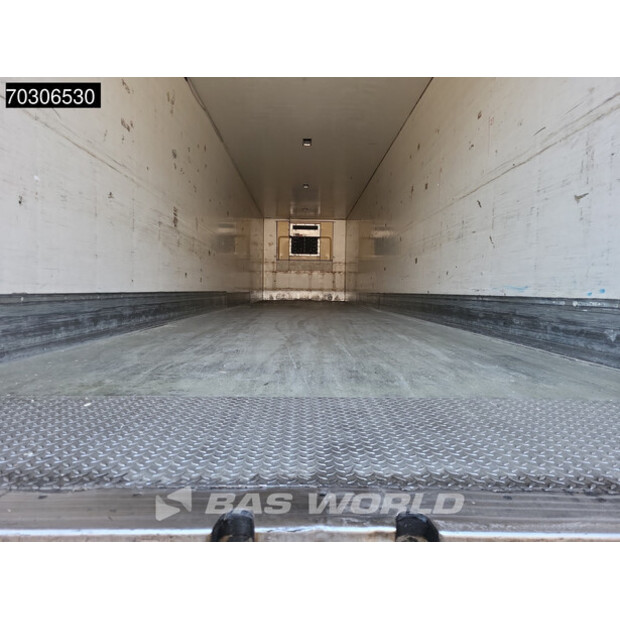 2004 بيرغ BPO 12-20-45332005