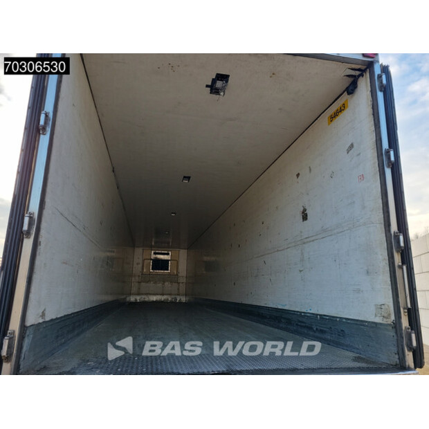 2004 بيرغ BPO 12-20-45332006