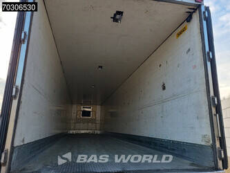 2004-burg-bpo-12-20-45332006