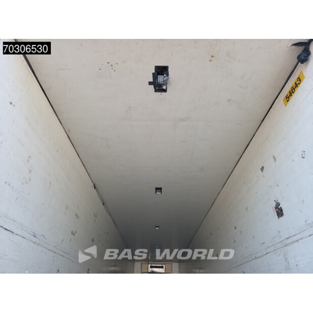 2004 بيرغ BPO 12-20-45332007