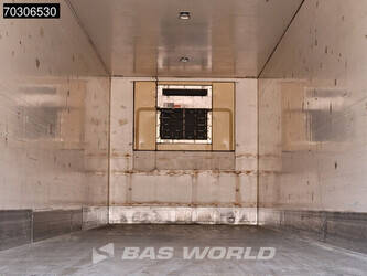 2004-burg-bpo-12-20-45332008