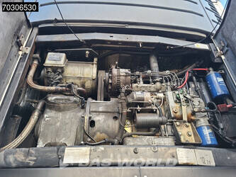 2004-burg-bpo-12-20-45332009