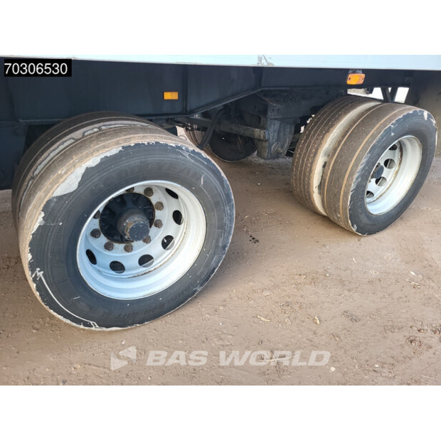 2004 بيرغ BPO 12-20-45332011