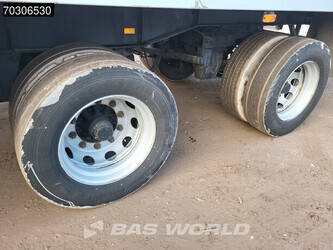 2004-burg-bpo-12-20-45332011