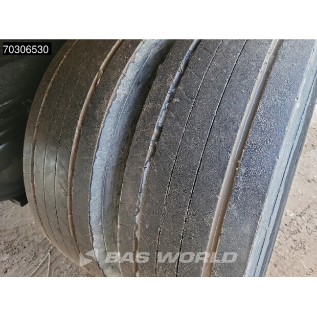 2004 بيرغ BPO 12-20-45332012