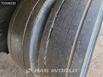 2004-burg-bpo-12-20-45332012