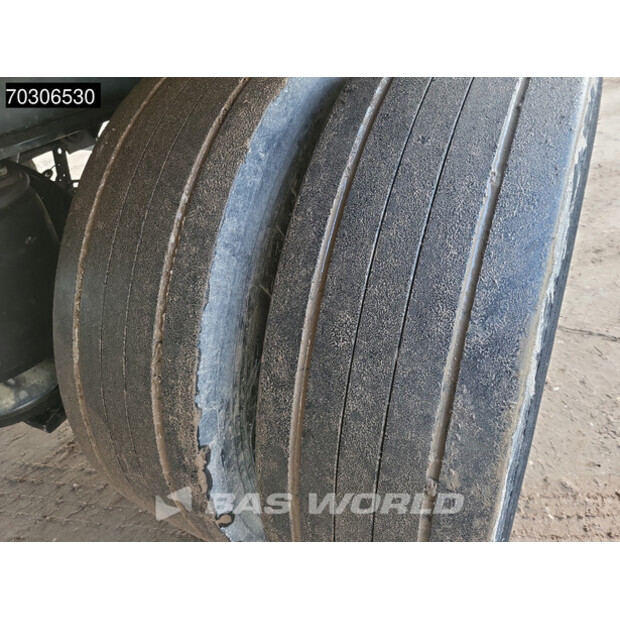 2004 بيرغ BPO 12-20-45332013