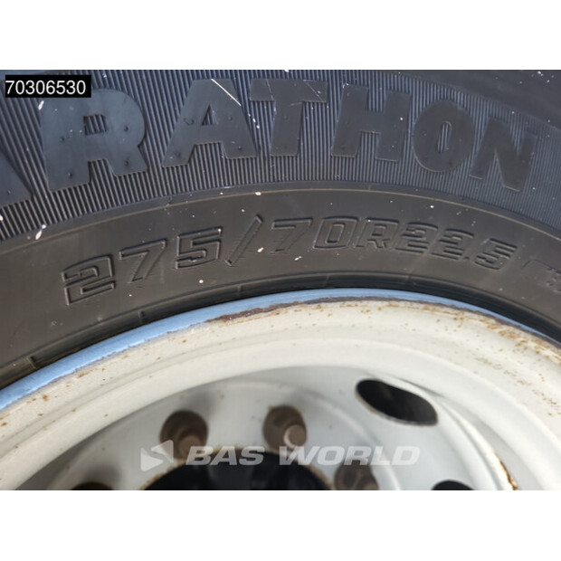 2004 بيرغ BPO 12-20-45332014