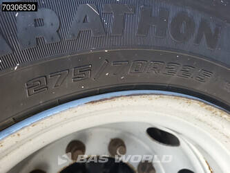 2004-burg-bpo-12-20-45332014