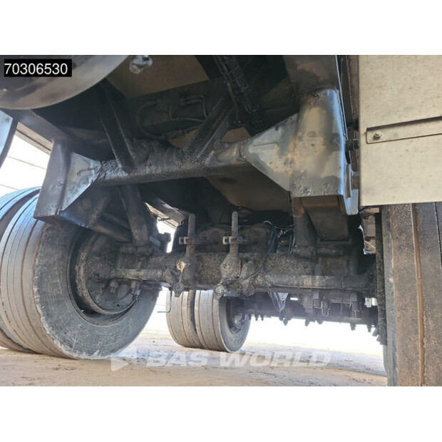 2004 بيرغ BPO 12-20-45332015