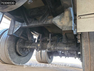 2004-burg-bpo-12-20-45332015