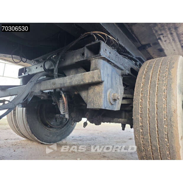 2004 بيرغ BPO 12-20-45332016