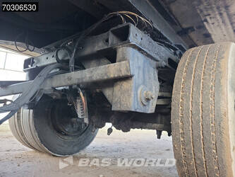 2004-burg-bpo-12-20-45332016