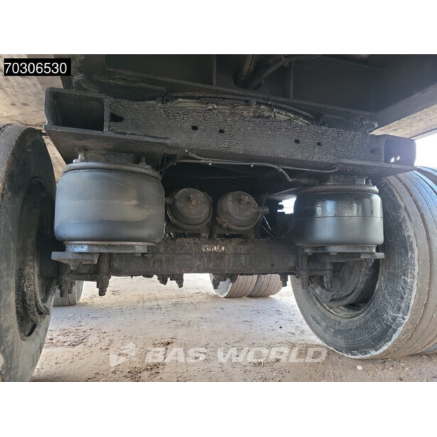 2004 بيرغ BPO 12-20-45332017