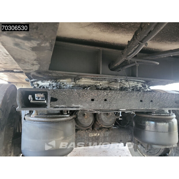 2004 بيرغ BPO 12-20-45332018