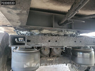 2004-burg-bpo-12-20-45332018