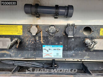 2004-burg-bpo-12-20-45332019