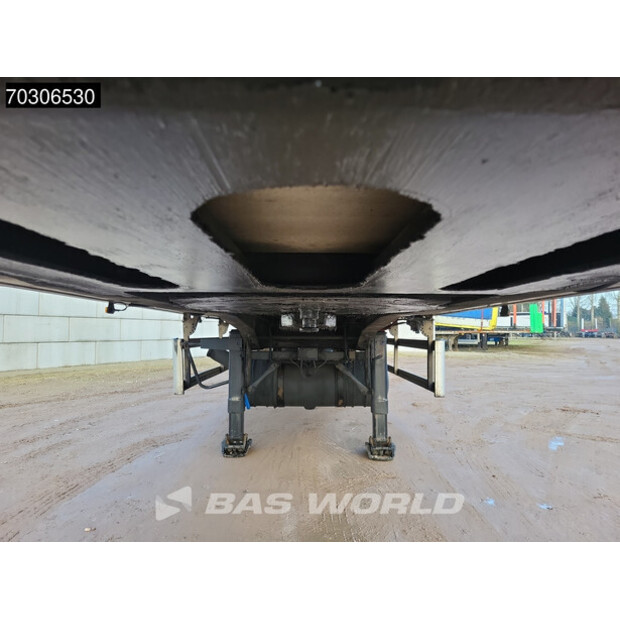 2004 بيرغ BPO 12-20-45332020