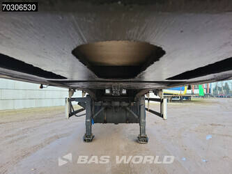 2004-burg-bpo-12-20-45332020