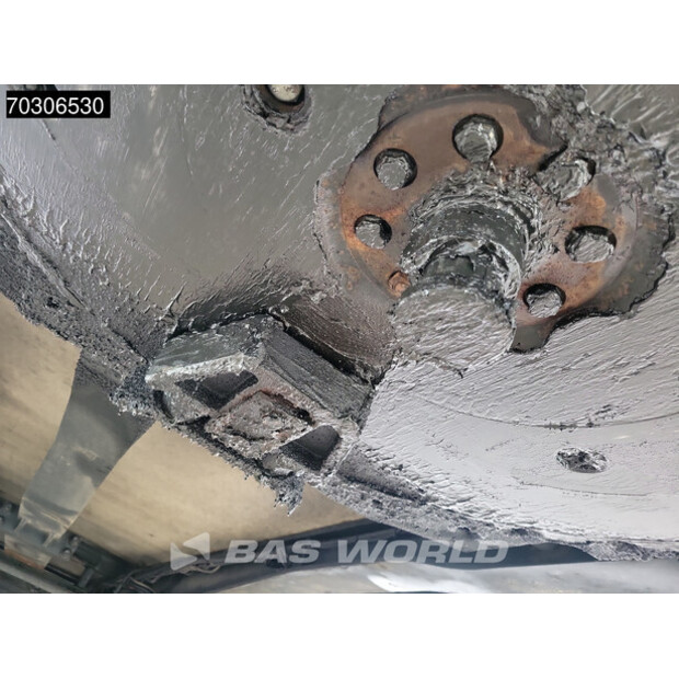 2004 بيرغ BPO 12-20-45332021