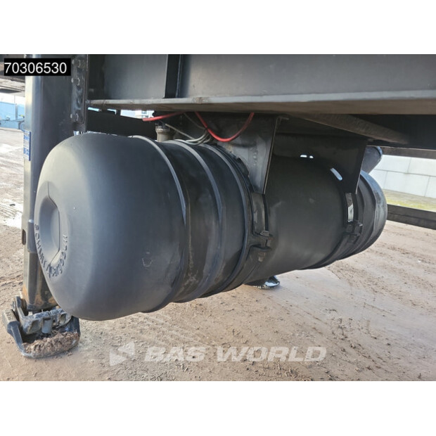 2004 بيرغ BPO 12-20-45332022